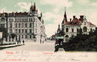 image of article no. P 13271