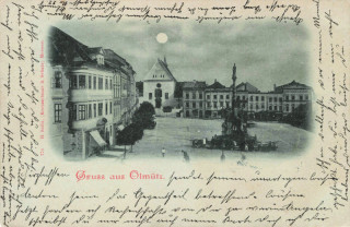 image of article no. P 13272