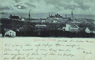 Abbildung von Artikel Nr. P 13273