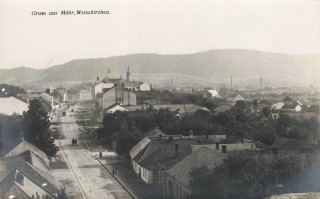 image of article no. P 13276