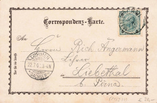 Abbildung der Rückseite von Artikel Nr. P 13277