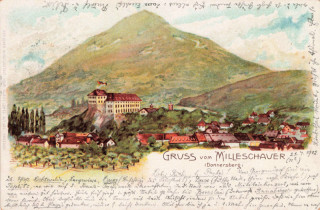 Abbildung von Artikel Nr. P 13277