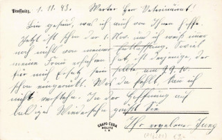 Abbildung der R&uuml;ckseite von Artikel Nr. P 13281