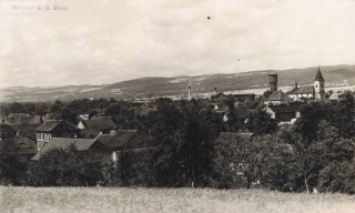 Abbildung von Artikel Nr. P 13283