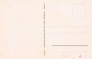 Abbildung der Rückseite von Artikel Nr. P 13284