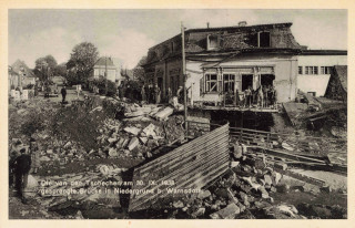 Abbildung von Artikel Nr. P 13284