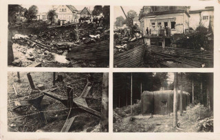 Abbildung von Artikel Nr. P 13285