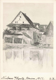 Abbildung von Artikel Nr. P 13286