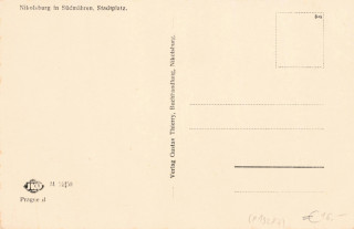 Abbildung der R&uuml;ckseite von Artikel Nr. P 13287