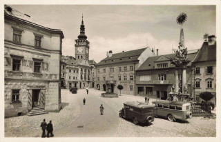 Abbildung von Artikel Nr. P 13287