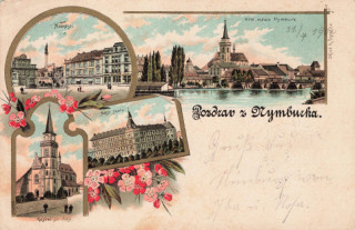 Abbildung von Artikel Nr. P 13288