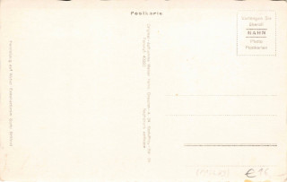 Abbildung der R&uuml;ckseite von Artikel Nr. P 13289