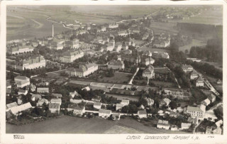 Abbildung von Artikel Nr. P 13289