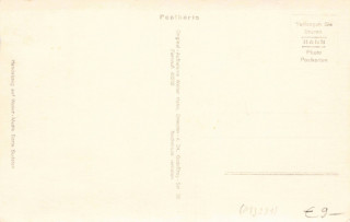 Abbildung der Rückseite von Artikel Nr. P 13291