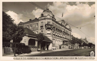 Abbildung von Artikel Nr. P 13291