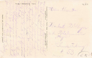 Abbildung der R&uuml;ckseite von Artikel Nr. P 13292