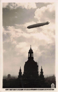 Abbildung von Artikel Nr. P 13292