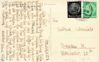 Abbildung der R&uuml;ckseite von Artikel Nr. P 13293