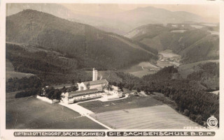 Abbildung von Artikel Nr. P 13293
