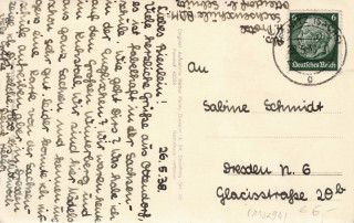 Abbildung der R&uuml;ckseite von Artikel Nr. P 13294