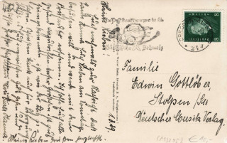 Abbildung der R&uuml;ckseite von Artikel Nr. P 13295