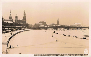 Abbildung von Artikel Nr. P 13295