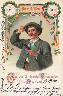 image of article no. P 13297