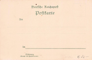 Abbildung der Rückseite von Artikel Nr. P 13299