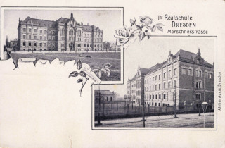 Abbildung von Artikel Nr. P 13299