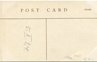 Abbildung der R&uuml;ckseite von Artikel Nr. P 132