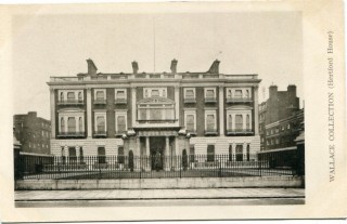 Abbildung von Artikel Nr. P 132