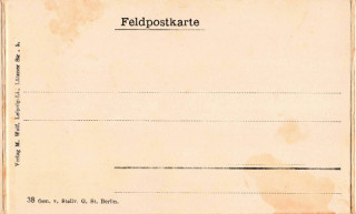 Abbildung der R&uuml;ckseite von Artikel Nr. P 13301