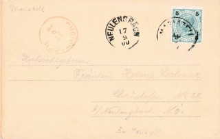 Abbildung der R&uuml;ckseite von Artikel Nr. P 13302