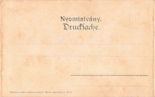 Abbildung der Rückseite von Artikel Nr. P 13303