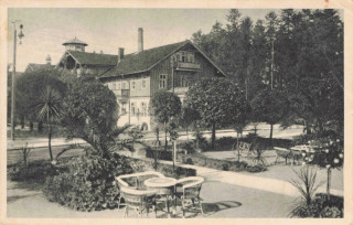 Abbildung von Artikel Nr. P 13307