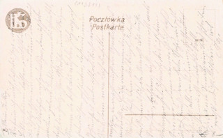 Abbildung der Rückseite von Artikel Nr. P 13311
