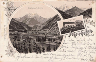 Abbildung von Artikel Nr. P 13315