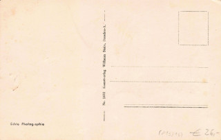 Abbildung der Rückseite von Artikel Nr. P 13316