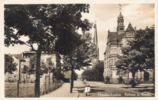 Abbildung von Artikel Nr. P 13316