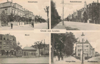 Abbildung von Artikel Nr. P 13317