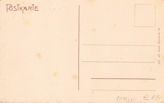 Abbildung der Rückseite von Artikel Nr. P 13318