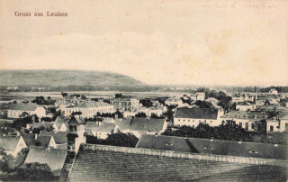 Abbildung von Artikel Nr. P 13318