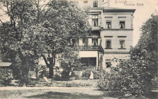 image of article no. P 13319