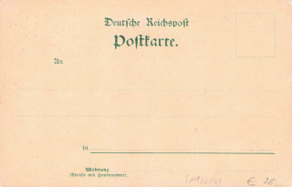 Abbildung der Rückseite von Artikel Nr. P 13320