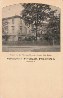 Abbildung von Artikel Nr. P 13320