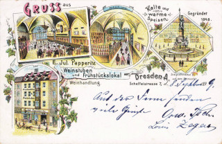 image of article no. P 13322