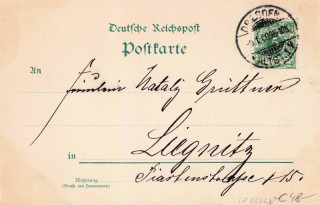 Abbildung der R&uuml;ckseite von Artikel Nr. P 13323