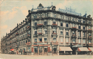 image of article no. P 13325