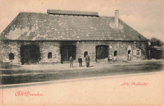 image of article no. P 13327