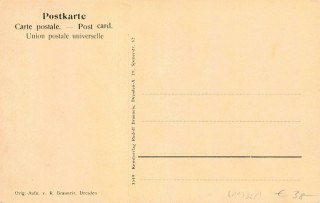 Abbildung der Rückseite von Artikel Nr. P 13328